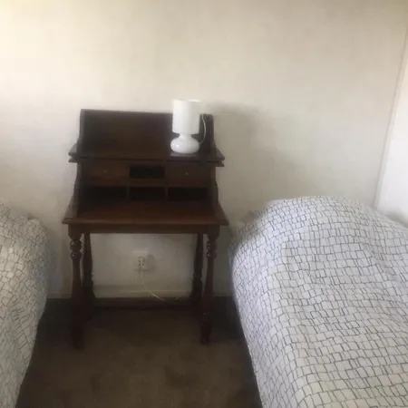 In Wiringherlant Near The Coast Horská chata Hippolytushoef